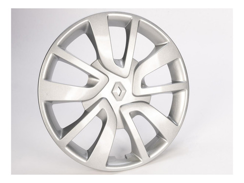 Taza De Rueda Renault Logan 1.6 Authentique 85cv