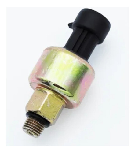 Para El Sensor De Presión Isuzu Pressure 97137042 8-97137042