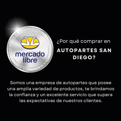 Bomba Agua Ranger V6 4.0l 1990 1991 1992 1993 1994 1995-2000
