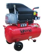 Comprar Compresor Coaxial 2hp Takima Tkc-224 