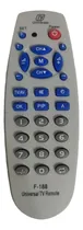 Comprar Control Remoto F - 188 Universal Para Televisores