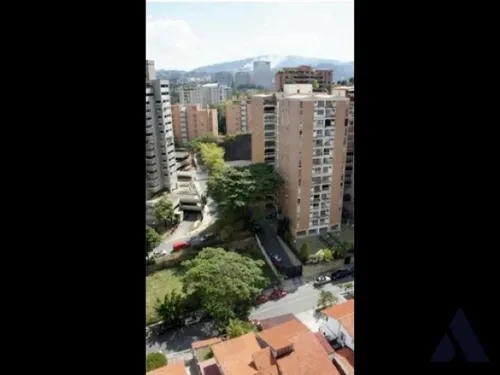 Vendo Apto Terrazas De Santa Fe