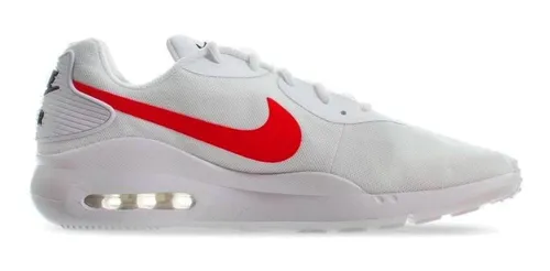 Tenis nike air max oketo hombre hotsell