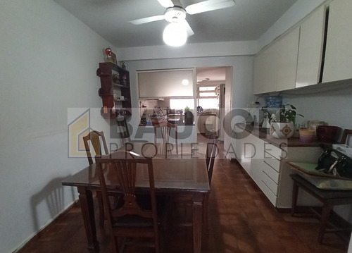 Departamento En Venta Virgen De La Merced 800, Zona Norte