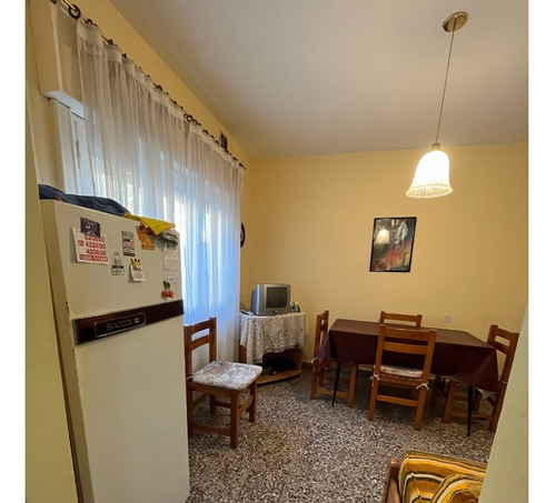 Imagen 5 de 9 de Departamento 2 Ambientes 150 Mts Del Mar *llave V71*