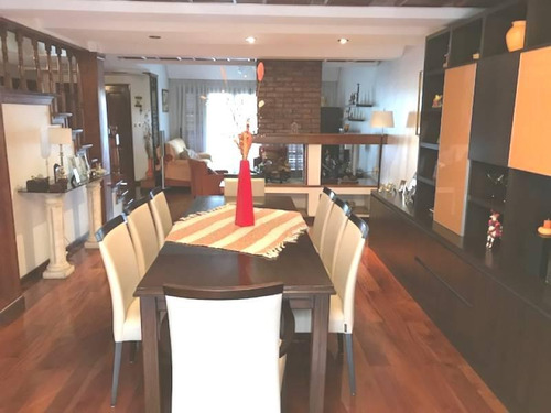 Imagen 3 de 27 de Casa Chalet Venta - Ramos Mejia - Villa Sarmiento - Permuta Menor Valor -