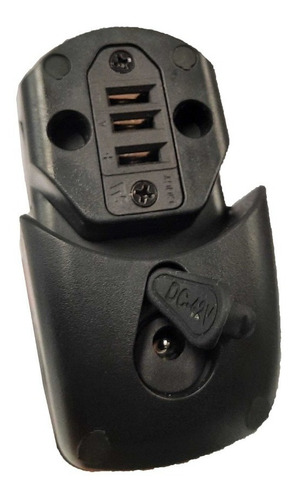 Imagen 2 de 10 de Batería Monopatín Logus L8/ X8 12.8ah