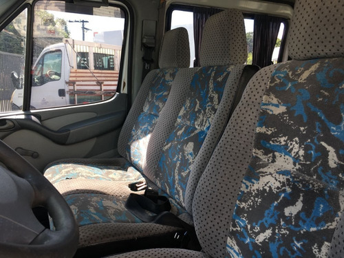 Sprinter 313 Van