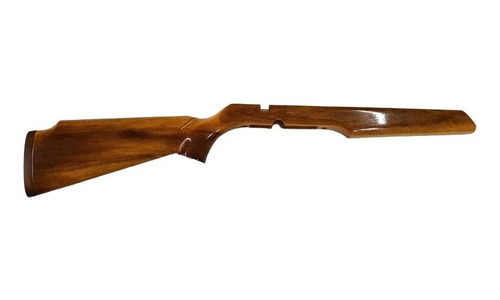 Coronha Madeira Rifle Cbc 8117 E 8122