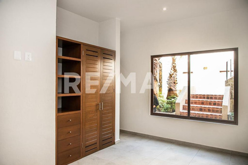 Casa En Condominio En Venta