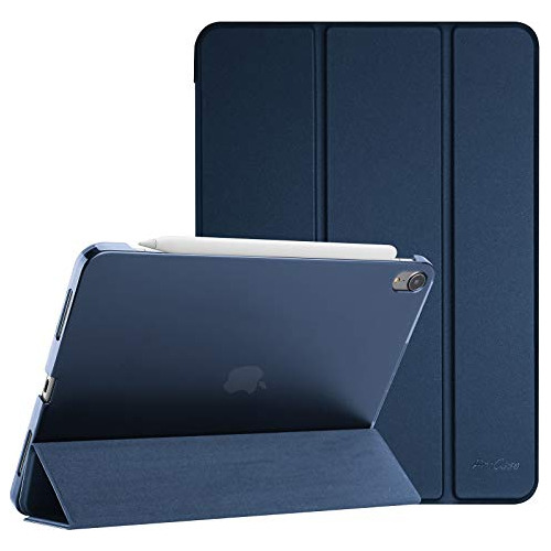 Funda Para iPad Air 5ª/4ª Generación 10,9