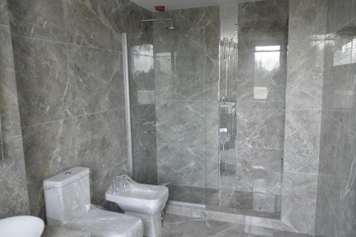 Imagen 11 de 13 de Casa - Saint Thomas