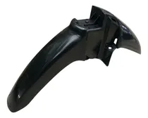 Comprar Guardabarro Trasero Smash\u002Fbiz\u002Ftrip Negro Negro
