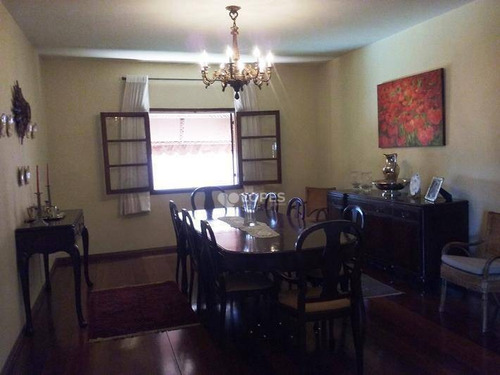 Imagem 3 de 30 de Casa À Venda, 412 M² Por R$ 1.600.000,00 - Sape - Niterói/rj - Ca12432
