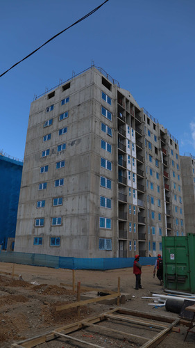 Oportunidad De Invertir Con Subsidio Ds19 (73204)
