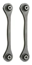 Comprar Par Tornillos Estabilizadores Traseros Audi Tt 07-14 Trw