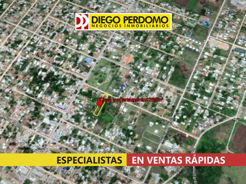 Casa De 3 Dormitorios En Venta. Playa Pascual.