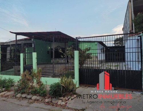 Imagen 2 de 25 de Casa En Venta Excelente Zona