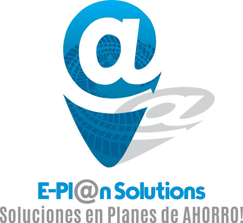 Imagen 6 de 14 de Compramos Tu Plan De Ahorro Volkswagen