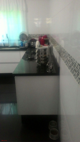 Imagem 6 de 23 de Casa - Ca00022 - 68092730