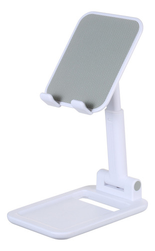 Soporte Portátil Ajustable For Teléfono/tableta For 4 A 10