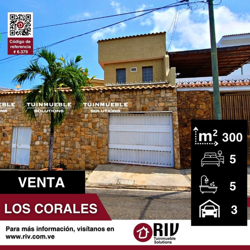 Se Vende Acogedora Quinta