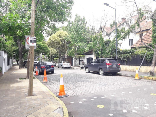 Imagen 3 de 11 de Casa Olivos Vias/rio