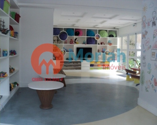 Imagem 19 de 30 de Apartamento - Zhsv107212 - 32203915