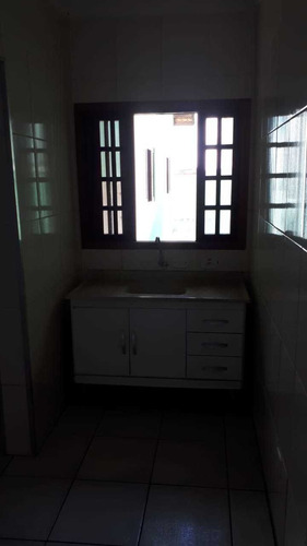 Imagem 9 de 12 de Casa 125 M² Em Ibiúna - Aceita Financiamento - Cód.179