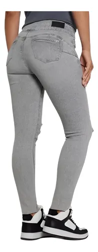 Pantalones jjo mujer sale