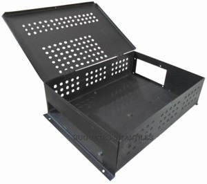 Gabinete Para Maquinita Para Videjuegos Xbox 360 Rockolas