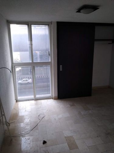 Imagen 11 de 25 de Los Alpes, Edificio Con Uso De Suelo Mixto, ¡oportunidad!