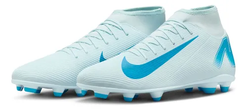 Mercurial mercado libre new arrivals