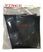 Comprar Tapizado Vince One 125\u002F200                                  