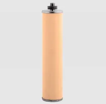 Comprar Bujia De Cerámica Con Plata Activada Rena Pur De Rena Ware