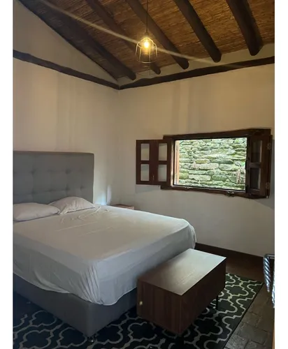 Vendo Casa 120m2 Galipan 6175