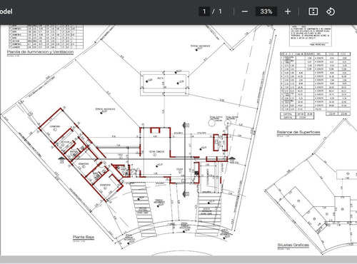 Imagen 7 de 7 de Casa Chalet En Venta Ubicado En Club Manuel Belgrano, Escobar, G.b.a. Zona Norte