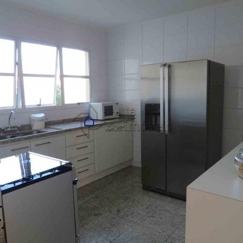 Imagem 9 de 13 de Ótimo Apartamento No Morumbi, 157 M², 3 Vagas, 3 Dormitórios Sendo 2 Suítes, Próximo Ao Colégio Santo Américo - Ap0121at