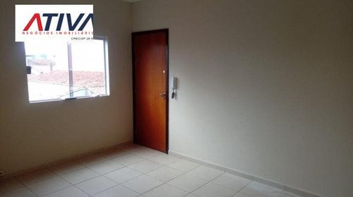 Imagem 14 de 15 de Sala Comercial-terras Do Sul - Comterrass