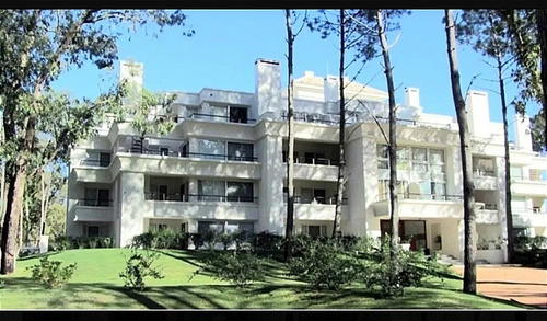 Imagen 1 de 19 de Solanas Greenpark Monoambiente