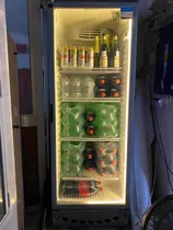 Comprar Servicio Tecnico, Reparacion Y Alquiler Freezer Y Heladeras