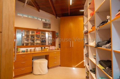 Imagen 10 de 14 de 23-18012 Dm/agp ¡es Para Ti! Casa En Venta Prados Del Este