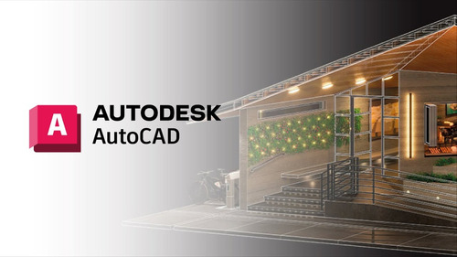 Autocad 2023-2024 Full (envio Digital)