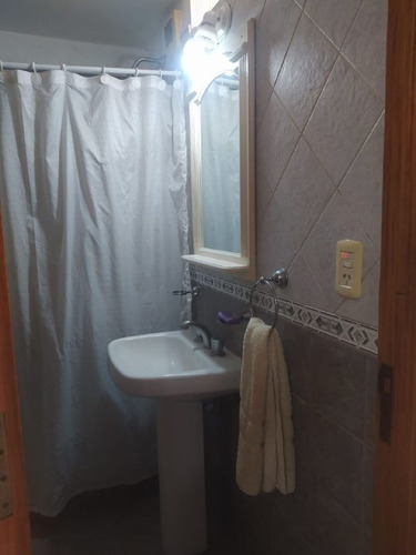 Imagen 11 de 13 de Duplex En Pinamar Apto Jovenes!
