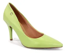 Comprar Zapato Vizzano Stilletos P Confort 1184 1101 Ver P  Natshoes