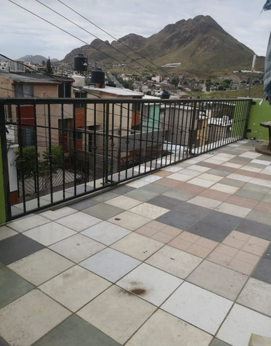 Imagen 9 de 17 de Casa En Venta Marmol Ii