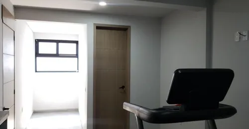 Casa En Venta En Agricola Oriental, Iztacalco