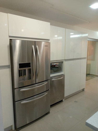 Imagen 5 de 14 de Casa En Venta Sabana Larga Prebo Adriana Atienzo 04144194178
