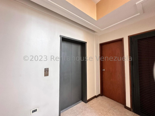   En Venta Apartamentoen Zona Este Barquisimeto  Mehilyn Pérez Vende  