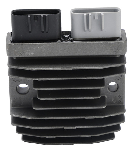 Regulador Para Ducati Multistrada 950s 1260 Enduro 19-23